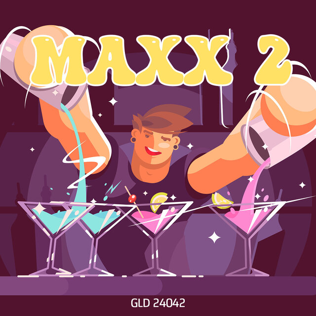 MAXX2