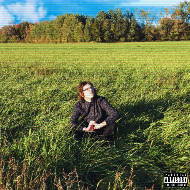 Anomaly (Deluxe)
