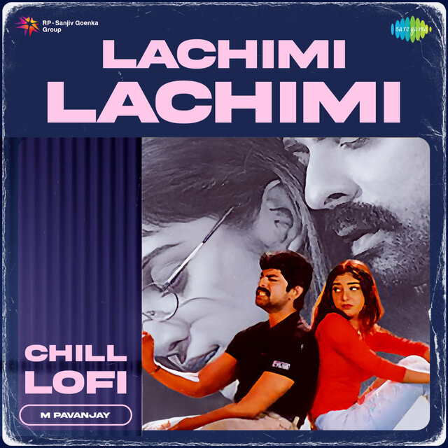 Lachimi Lachimi (From 