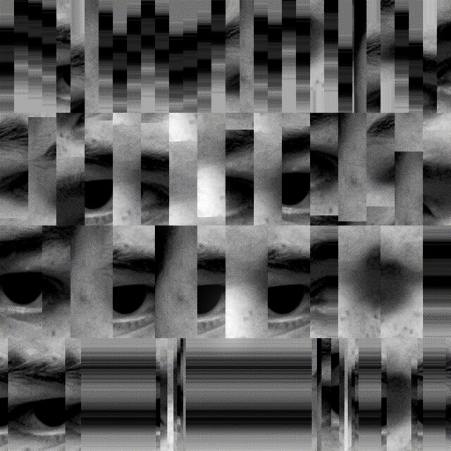 superposition