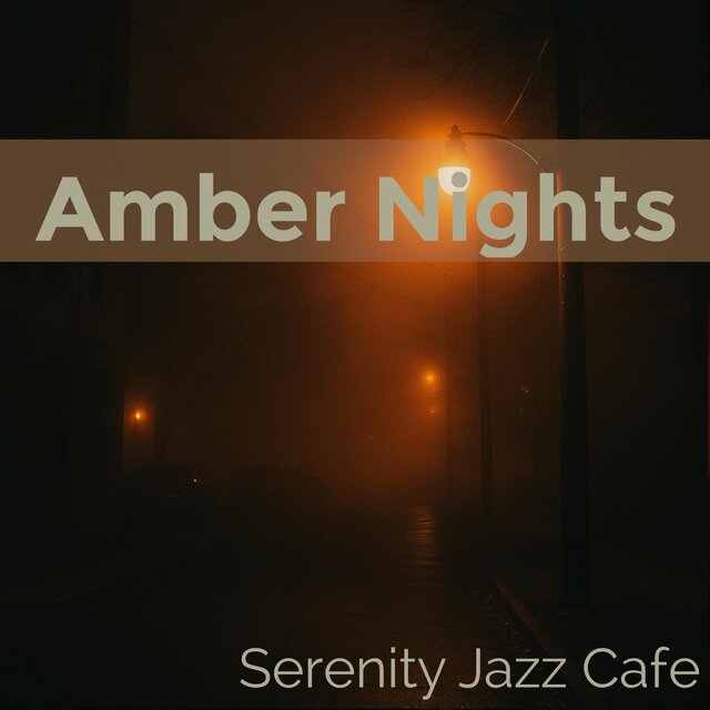 Amber Nights