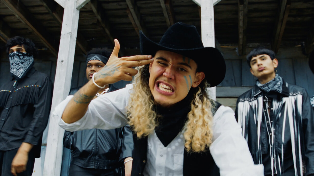 Bandido