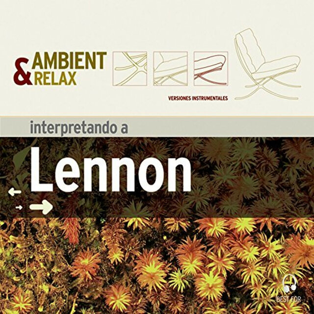 Interpretando a Lennon