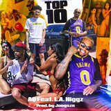 Top 10