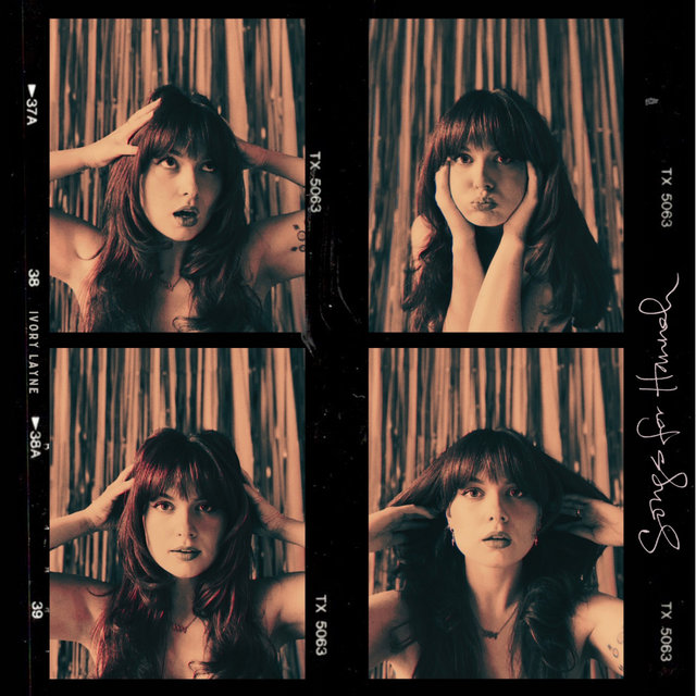Songs for Hannah