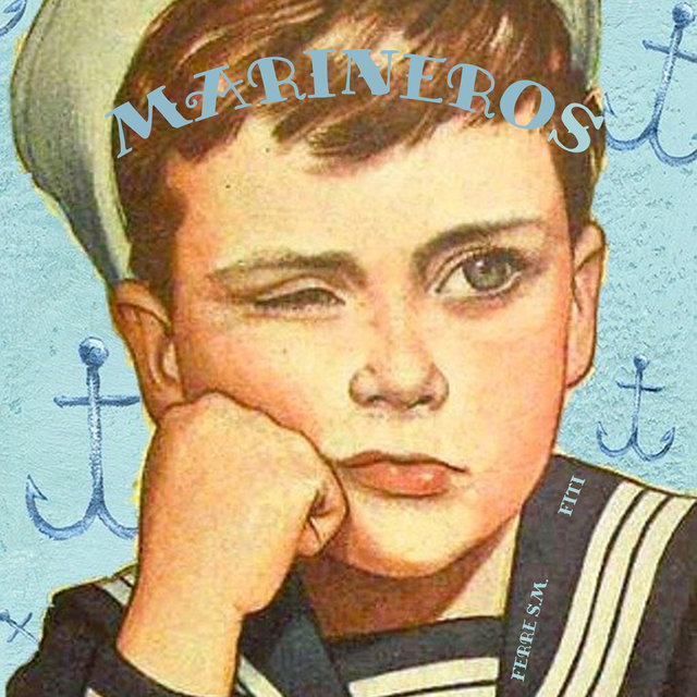 Marineros