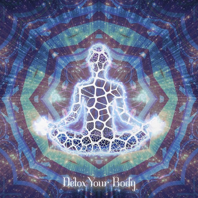Detox Your Body