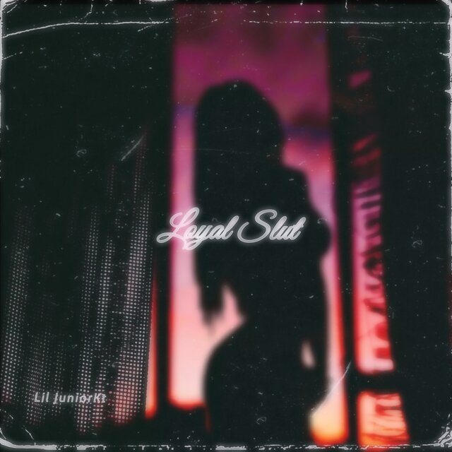 Loyal Slut