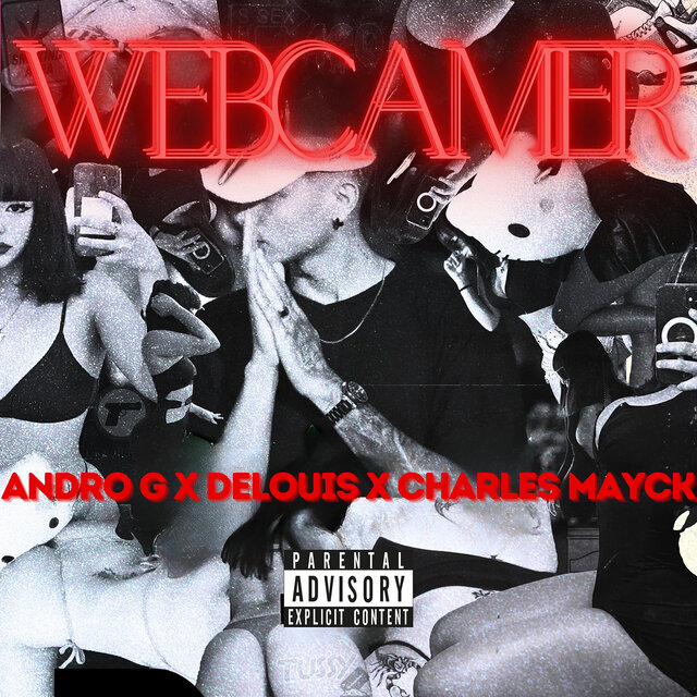 Webcamer