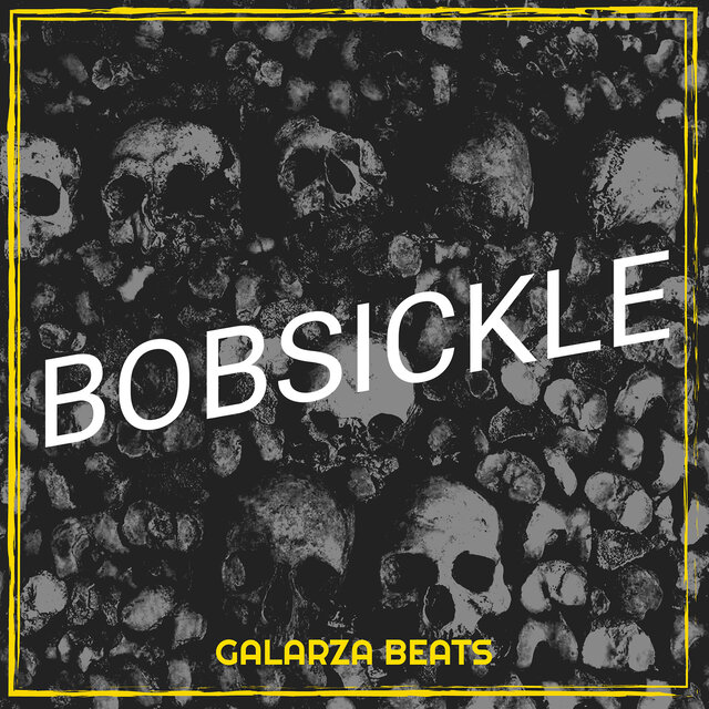 Bobsickle