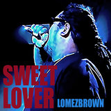 Sweet Lover