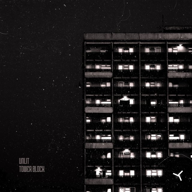 Tower Block