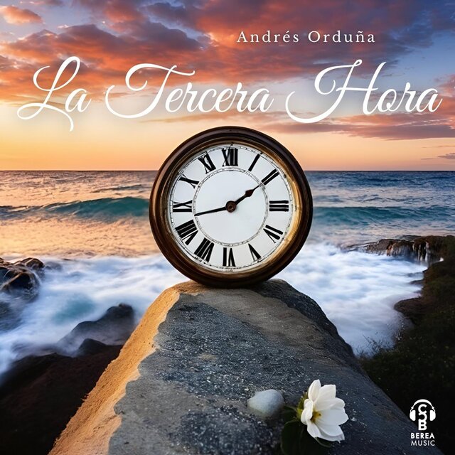 La Tercera Hora