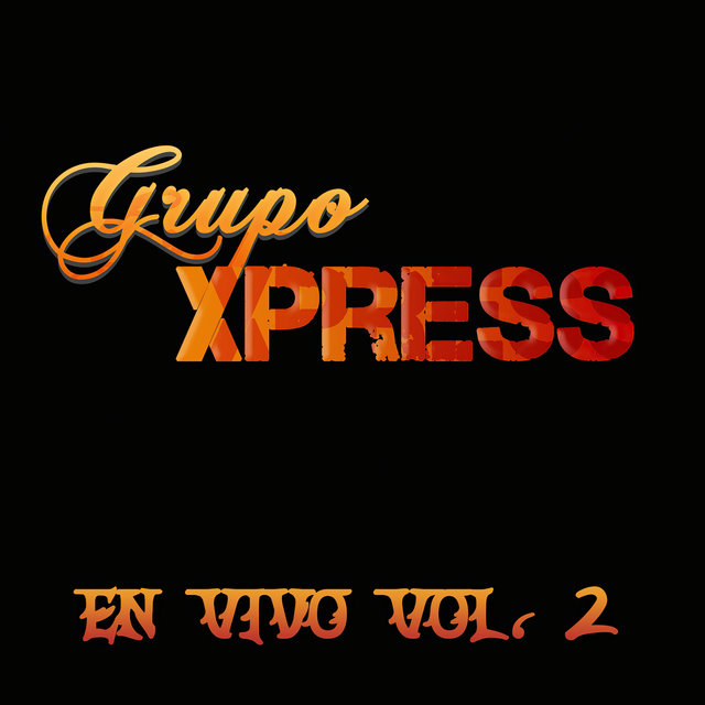 En Vivo Vol. 2