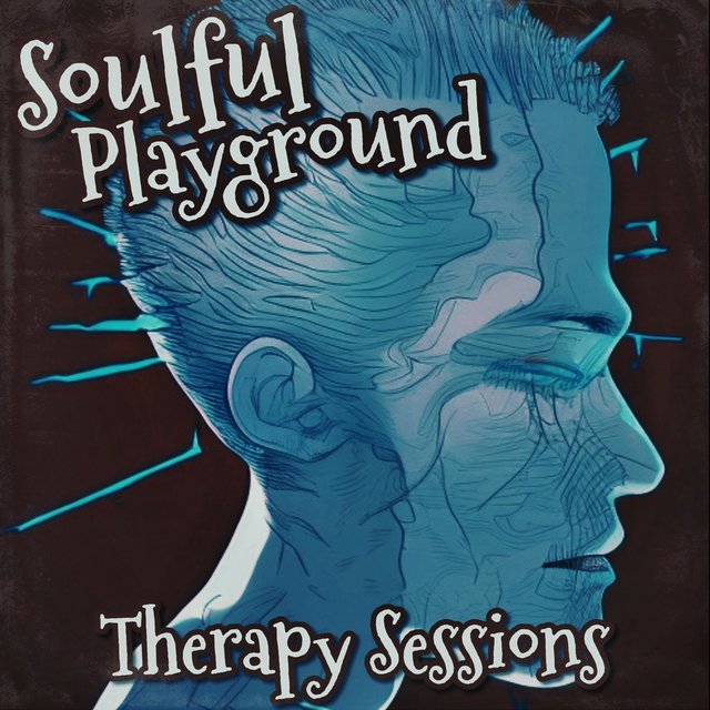 Therapy Sessions