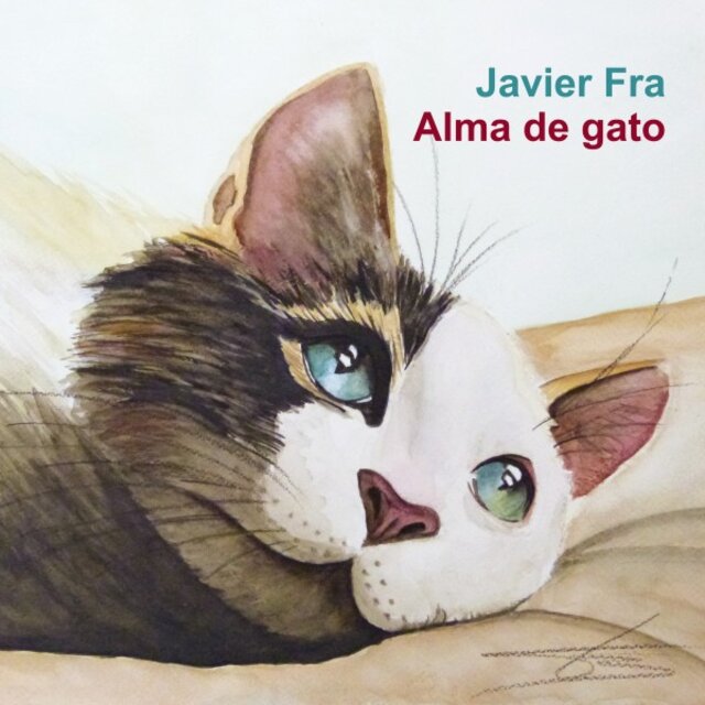 Alma de Gato