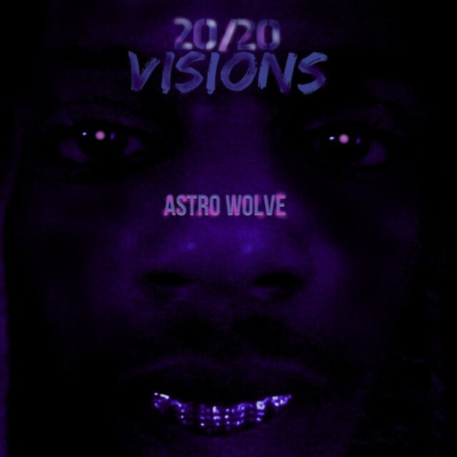 20/20 Visions