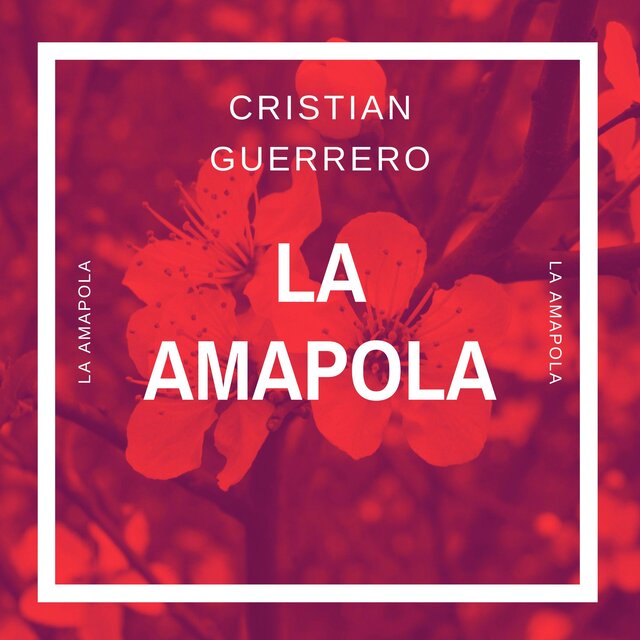 La Amapola