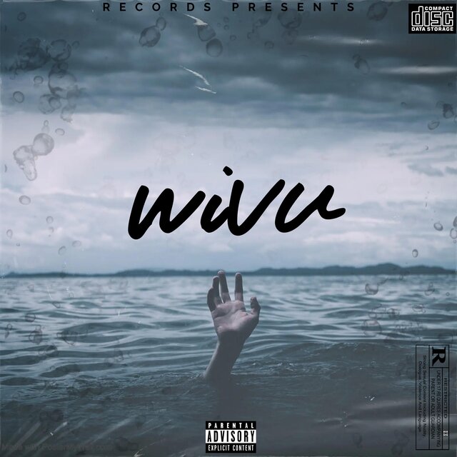 WIVU