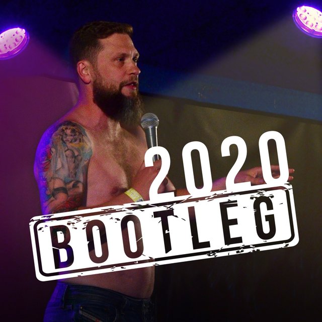 2020 Bootleg