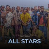 All Stars