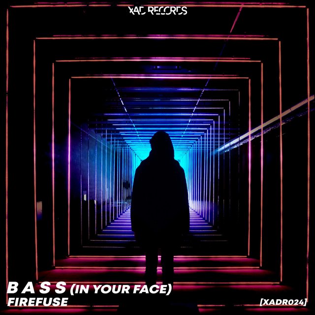 B A S S (In Your Face)
