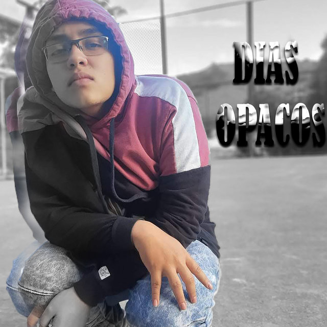 Dias Opacos