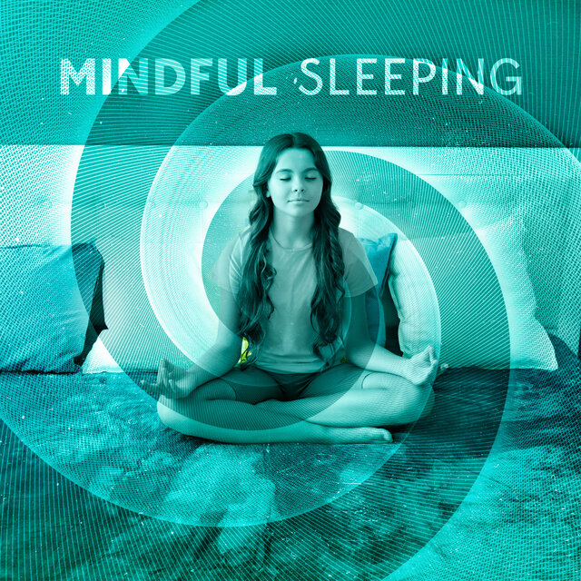 Mindful Sleeping: Hypnagogic States