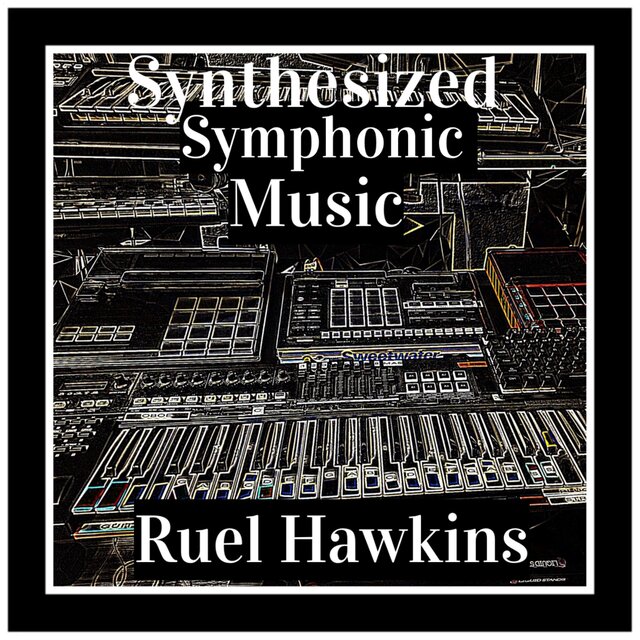Synthesized Symphonic Music