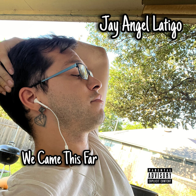 We Came This Far