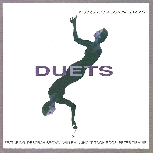 Duets