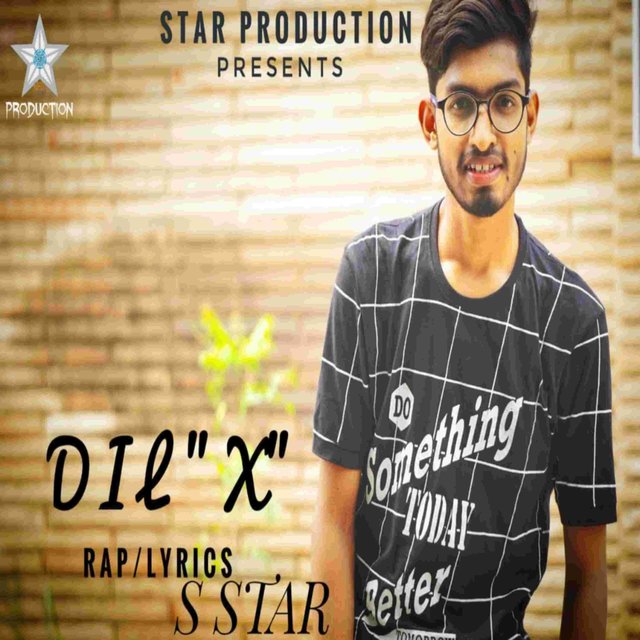 DIL 'X'