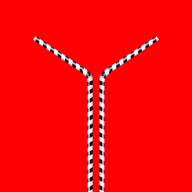 Líneas Generales