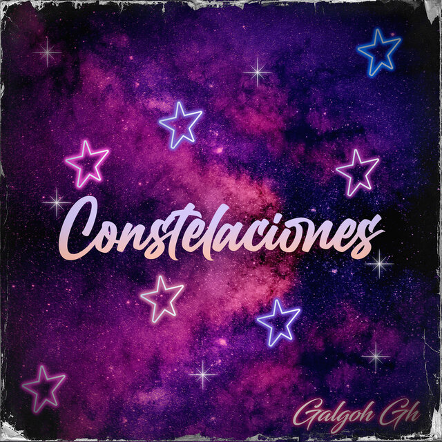Constelaciones