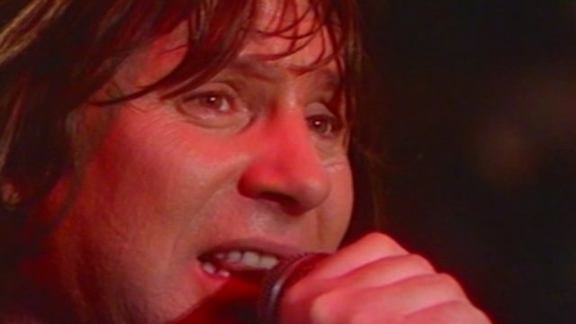 König der Welt (Stop! Rock 19.12.1983) (VOD)
