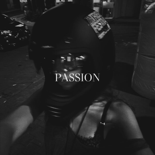 PASSION