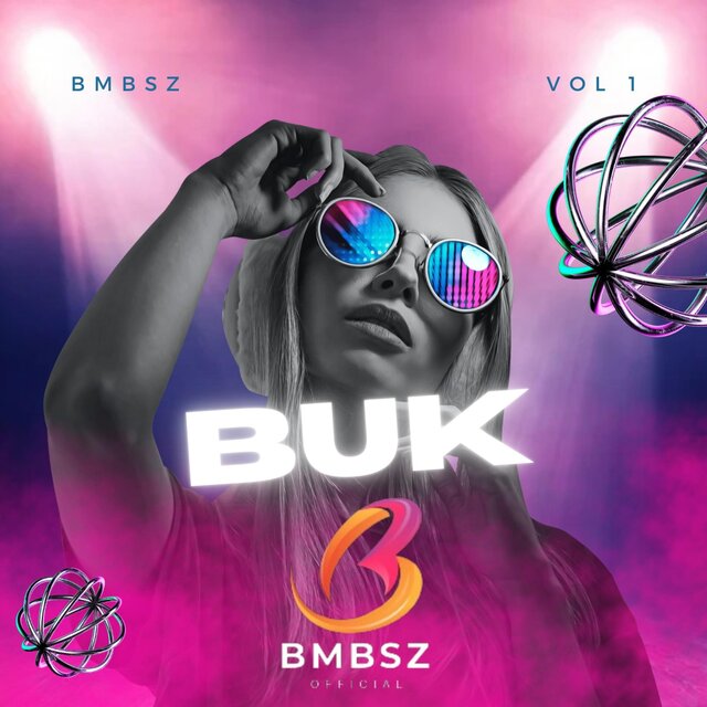 BUK