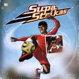 Supa Strikas
