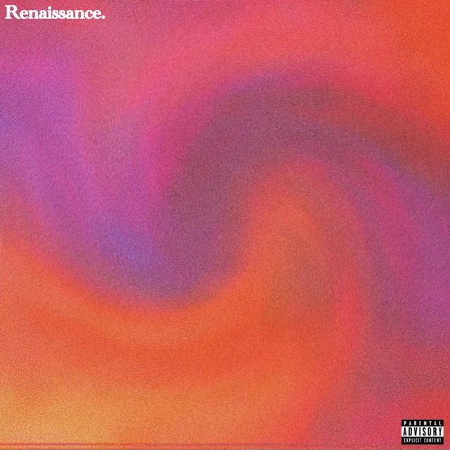 Renaissance