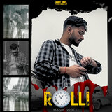 Rolli
