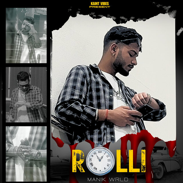Rolli