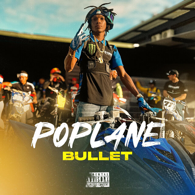 Bullet