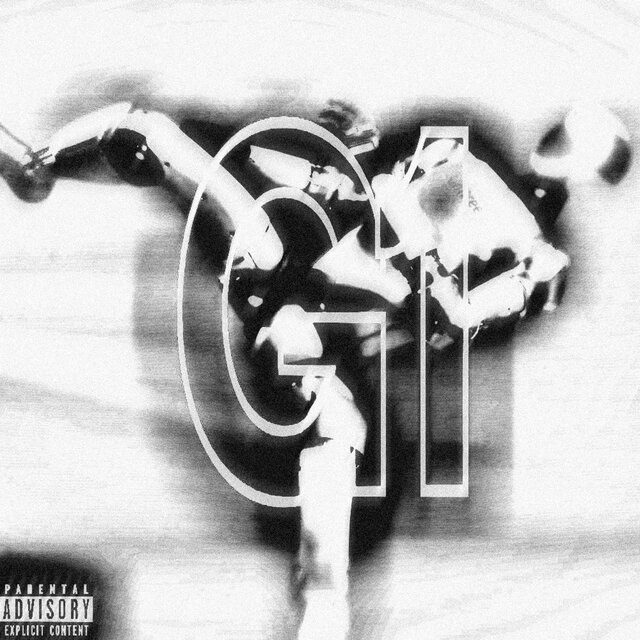G1