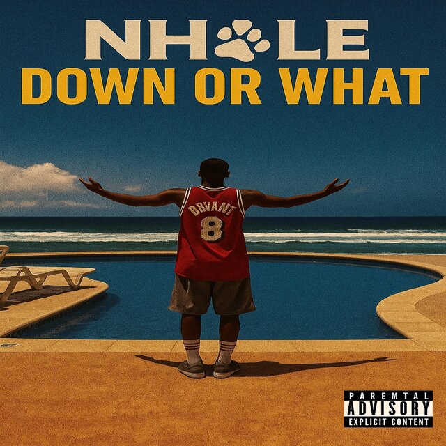 Down or What