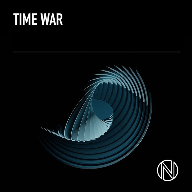 Time War