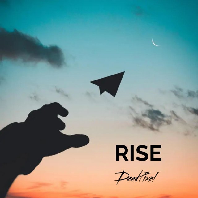 Rise