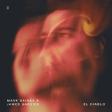 El Diablo