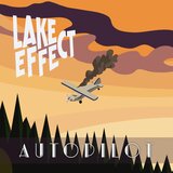Autopilot