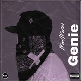 Genie