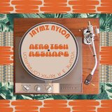 Come Thru (Jaymz Nylon Afro Tech ReShape)